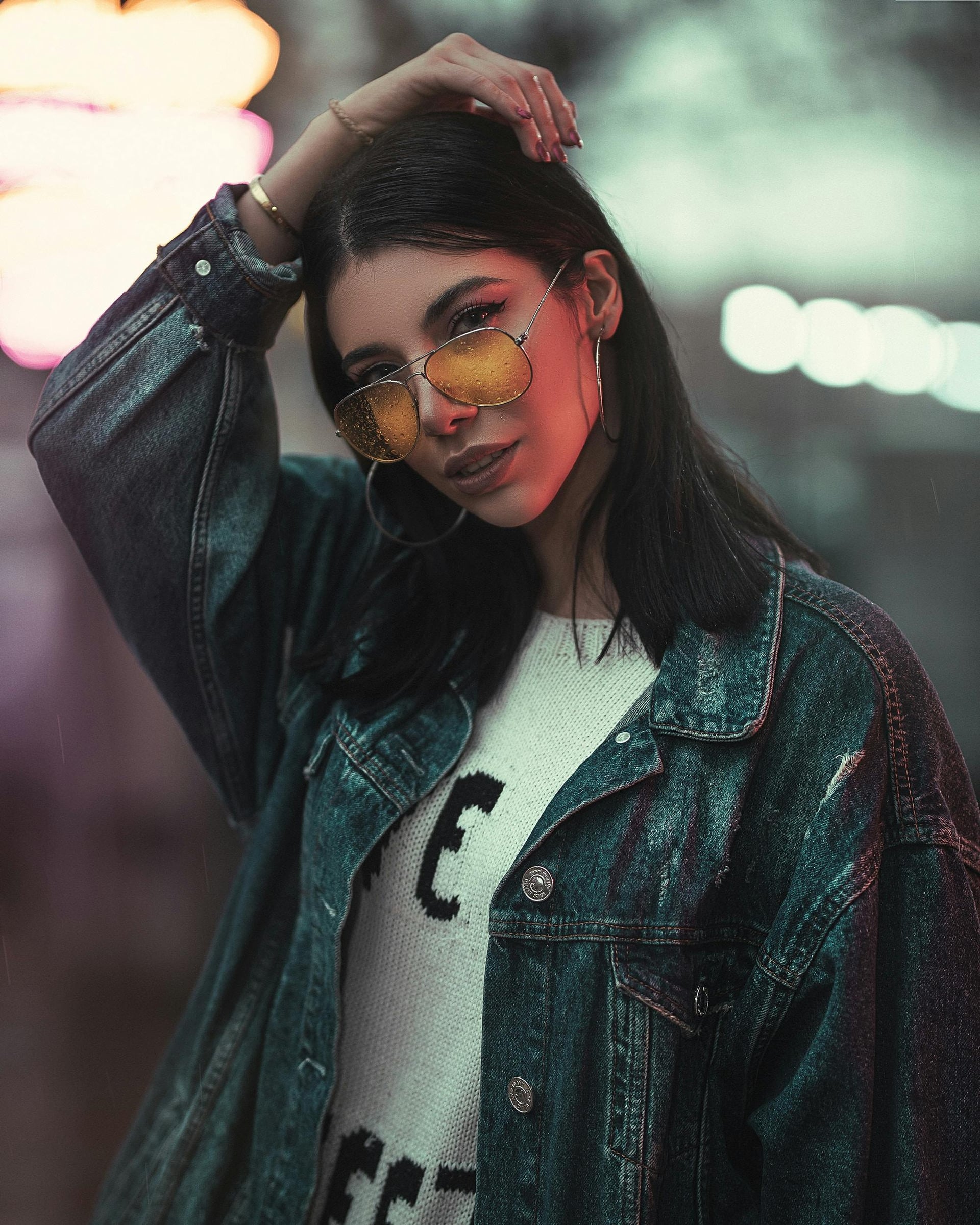 طاولة ممتاز 95