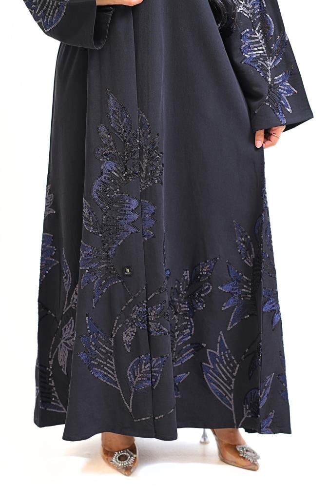 طاولة ممتاز 68